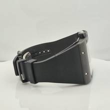 Thumbnail von Richard Mille RM 016 RM016-01 Black Extra Flat Skeleton Automatic Complete