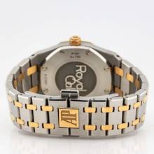 Thumbnail von Audemars Piguet Royal Oak Fullset 2020