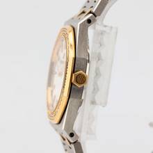 Thumbnail von Audemars Piguet Royal Oak Fullset 2020