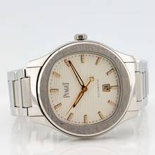 Thumbnail von Piaget Polo Fullset 2025