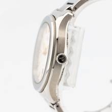 Thumbnail von Piaget Polo Fullset 2025