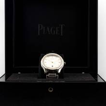 Thumbnail von Piaget Polo Fullset 2025