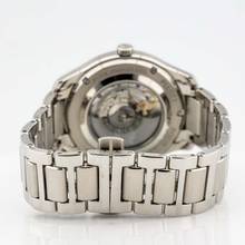 Thumbnail von Piaget Polo Fullset 2025