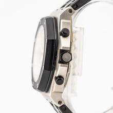 Thumbnail von Audemars Piguet Royal Oak Offshore Chronograph Fullset 2004
