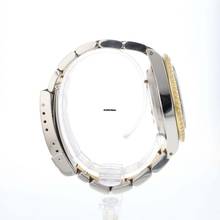 Thumbnail von Rolex Submariner Date Steel/Gold Blue Dial