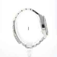 Thumbnail von Tudor Submariner Date