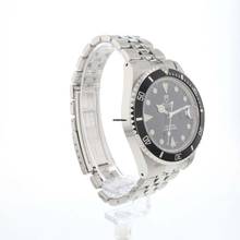 Thumbnail von Tudor Submariner Date