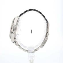 Thumbnail von Tudor Submariner Date
