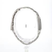 Thumbnail von Cartier Santos Galbée GM Steel