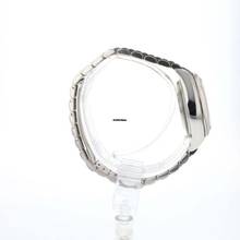 Thumbnail von Rolex Lady-Datejust 28 Steel Jubilee Pink Dial
