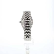 Thumbnail von Rolex Lady-Datejust 28 Steel Jubilee Pink Dial
