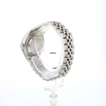 Thumbnail von Rolex Lady-Datejust 28 Steel Jubilee Pink Dial