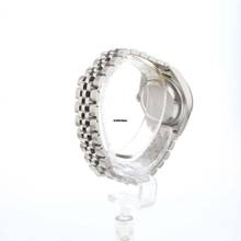 Thumbnail von Rolex Lady-Datejust 28 Steel Jubilee Pink Dial