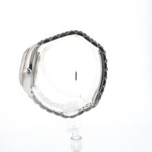 Thumbnail von Rolex Lady-Datejust 28 Steel Jubilee Pink Dial