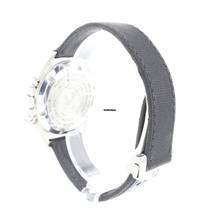 Thumbnail von Omega Speedmaster Professional Moonwatch Co-Axial Hesalite