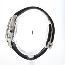 Thumbnail von Omega Speedmaster Professional Moonwatch Co-Axial Hesalite