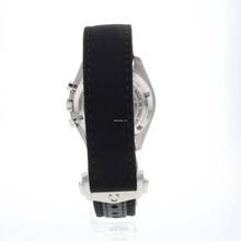 Thumbnail von Omega Speedmaster Professional Moonwatch Co-Axial Hesalite