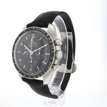 Thumbnail von Omega Speedmaster Professional Moonwatch Co-Axial Hesalite