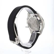 Thumbnail von Omega Speedmaster Professional Moonwatch Co-Axial Hesalite