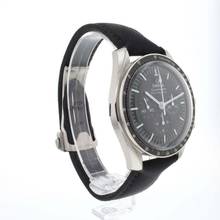 Thumbnail von Omega Speedmaster Professional Moonwatch Co-Axial Hesalite