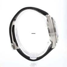 Thumbnail von Omega Speedmaster Professional Moonwatch Co-Axial Hesalite