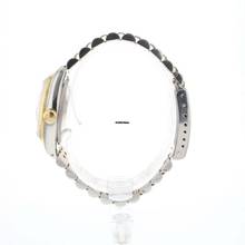 Thumbnail von Rolex Datejust 31 Steel/Gold Jubilee Silver Dial