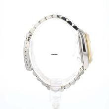 Thumbnail von Rolex Datejust 31 Steel/Gold Jubilee Silver Dial