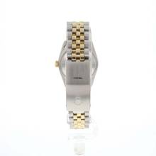 Thumbnail von Rolex Datejust 31 Steel/Gold Jubilee Silver Dial