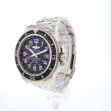 Thumbnail von Breitling Superocean II 42 A17365