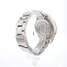 Thumbnail von Breitling Superocean II 42 A17365