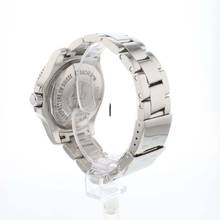 Thumbnail von Breitling Superocean II 42 A17365
