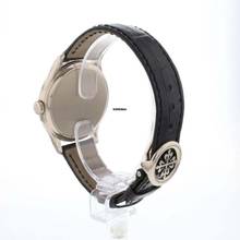 Thumbnail von Patek Philippe Calatrava 39 Black Dial