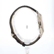 Thumbnail von Patek Philippe Calatrava 39 Black Dial