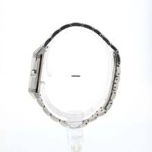 Thumbnail von Jaeger-LeCoultre Reverso Classique Lady Classic