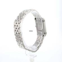 Thumbnail von Jaeger-LeCoultre Reverso Classique Lady Classic