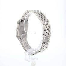 Thumbnail von Jaeger-LeCoultre Reverso Classique Lady Classic