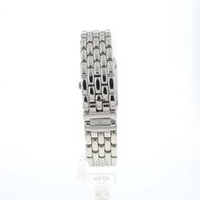 Thumbnail von Jaeger-LeCoultre Reverso Classique Lady Classic