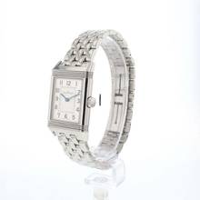 Thumbnail von Jaeger-LeCoultre Reverso Classique Lady Classic