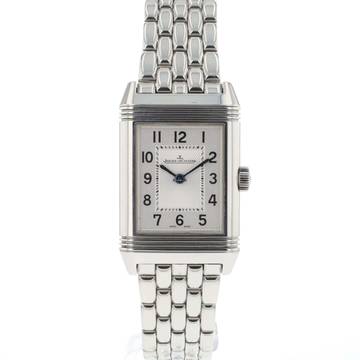  Jaeger-LeCoultre Reverso Classique Lady Classic 