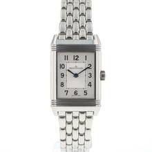  Jaeger-LeCoultre Reverso Classique Lady Classic 