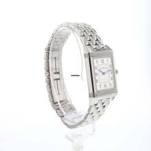 Thumbnail von Jaeger-LeCoultre Reverso Classique Lady Classic