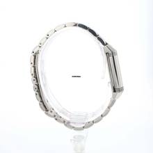 Thumbnail von Jaeger-LeCoultre Reverso Classique Lady Classic