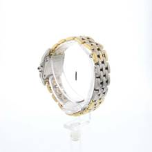 Thumbnail von Cartier Panthère PM Steel Gold