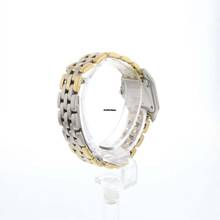Thumbnail von Cartier Panthère PM Steel Gold