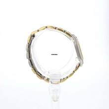 Thumbnail von Cartier Panthère PM Steel Gold