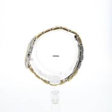 Thumbnail von Cartier Panthère PM Steel Gold