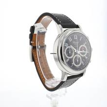 Thumbnail von Chopard Mille Miglia Chrono
