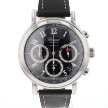 Thumbnail von Chopard Mille Miglia Chrono