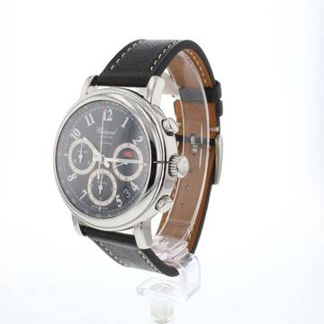  Chopard Mille Miglia Chrono 