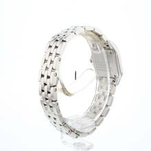 Thumbnail von Cartier Panthère Small Steel